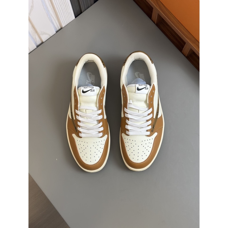l**is V*t*n sneakers